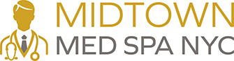 Midtown Med Spa logo