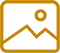 picture icon