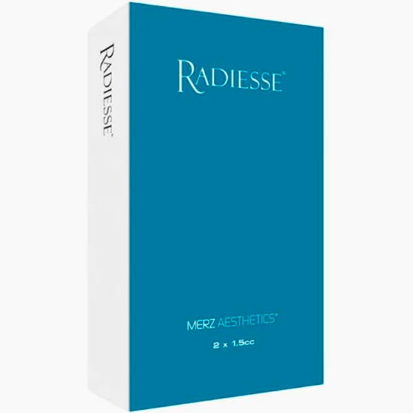 Radiesse